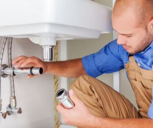 About Septic Pumping Service Labelle, FL